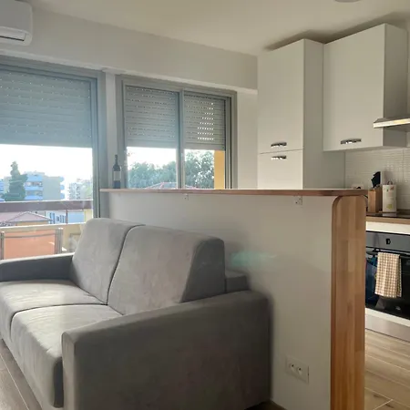 Kialeo Près De La Avec Parking Voiture *