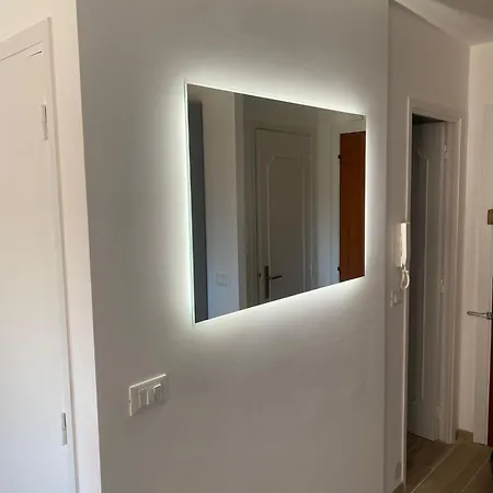 Kialeo Pres De La Avec Parking Voiture