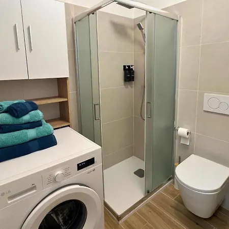 Kialeo Près De La Avec Parking Voiture *