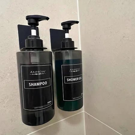 Kialeo Pres De La Avec Parking Voiture