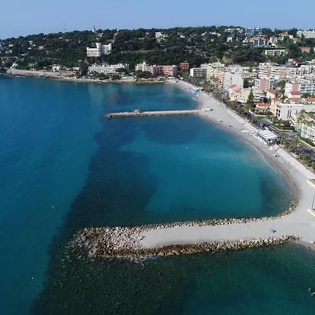 Kialeo Pres De La Avec Parking